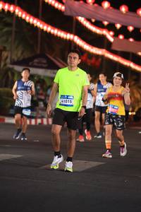 BIB: 
                            <button type="button" onclick="openModal(23671344)" class="btn btn-primary btn-sm float-right btn-popup" data-toggle="modal" data-target=".modal-high-quality">
                        <i class="fas fa-shopping-cart"></i> Add to Cart
                    </button>
                                            <button type="button" onclick="isThisMe(23671344, true)" class="btn btn-success btn-sm float-right btn-popup btn-isme hidden" data-toggle="tooltip" data-placement="bottom" title="นี่คือรูปของคุณใช่ไหม คลิกที่นี่เพื่อเอาเข้าอัลบั้ม">
                        <i class="fas fa-plus"></i> Add to album
                    </button>
                    <button type="button" onclick="isThisMe(23671344, false)" class="btn btn-warning btn-sm float-right btn-popup btn-isnotme hidden">
                        <i class="fas fa-ban"></i> Remove from album
                    </button>